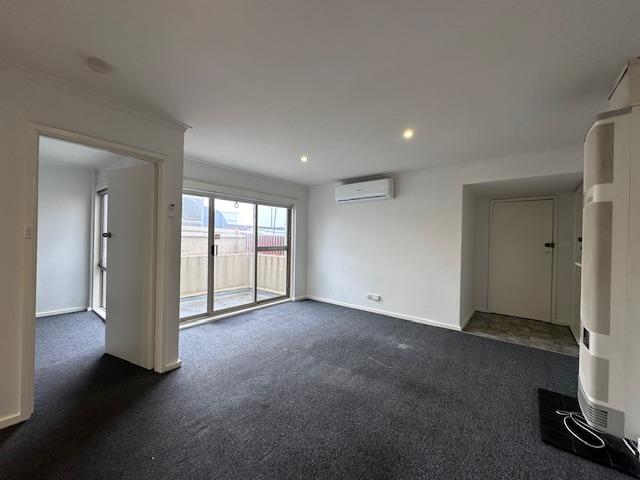 1/389 Nepean Hwy, Chelsea, VIC 3196