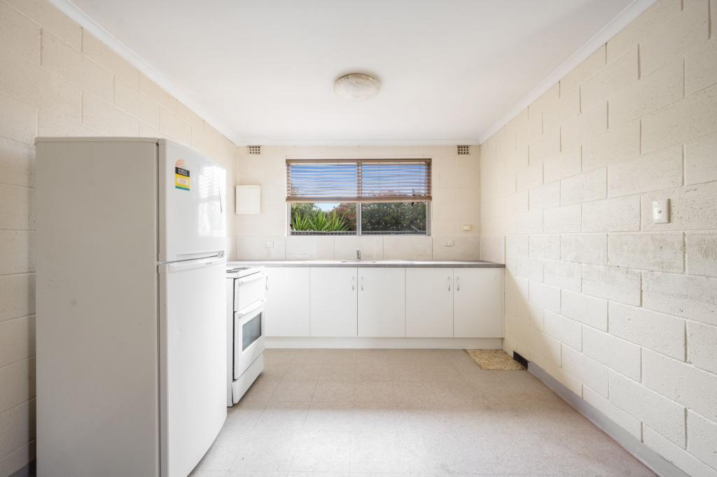 4/71 Agnes St, Kingston Se, SA 5275