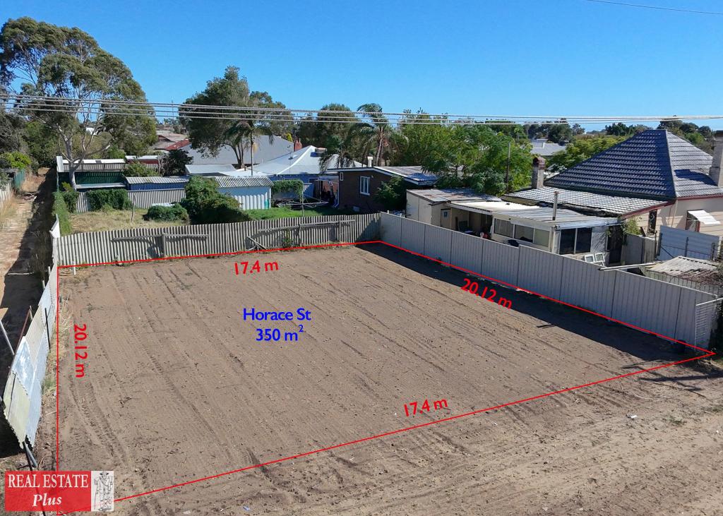 Lot 2/11 Tennyson St, Bellevue, WA 6056