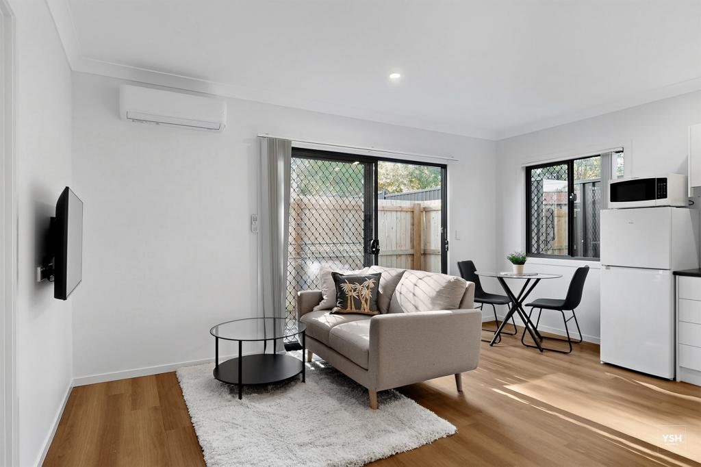 1/10 Springfield Pl, Forest Lake, QLD 4078