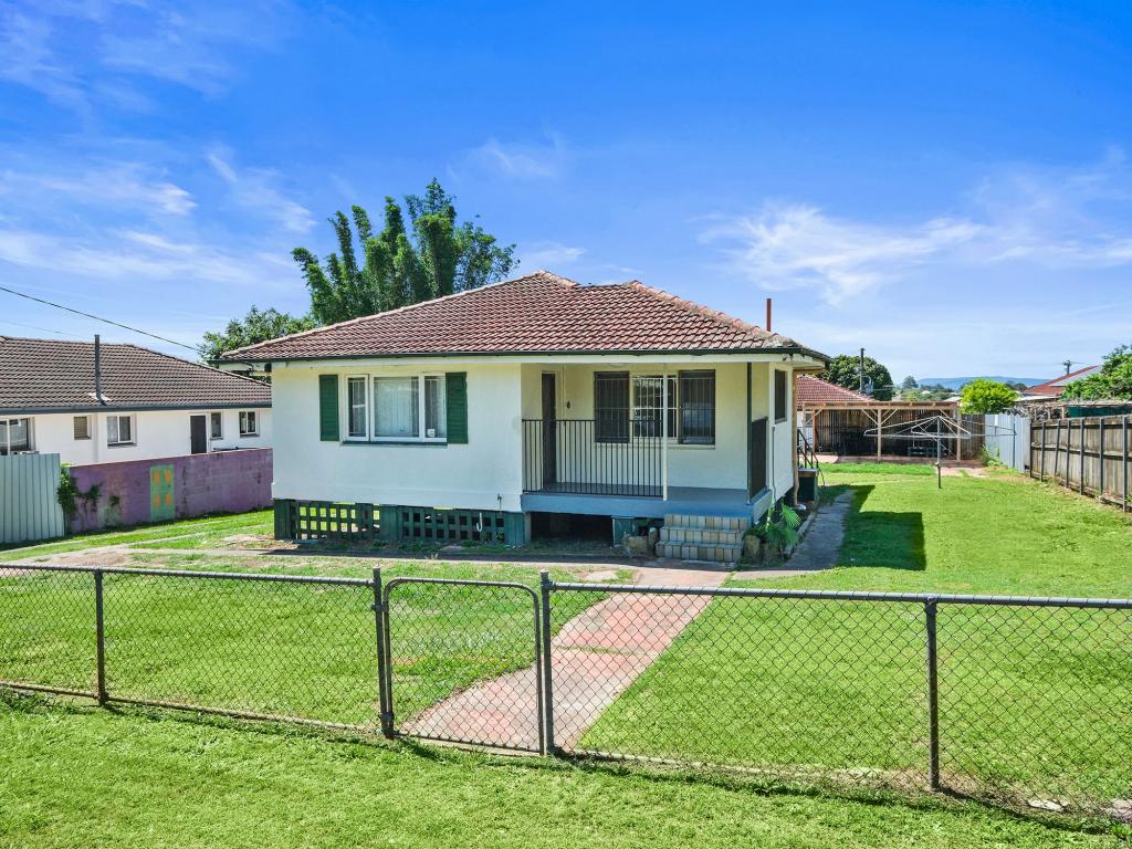 31 Boss Rd, Inala, QLD 4077