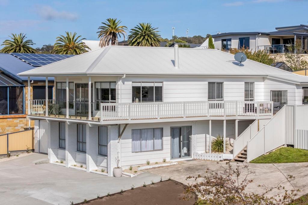 29 Bentley St, Bridport, TAS 7262