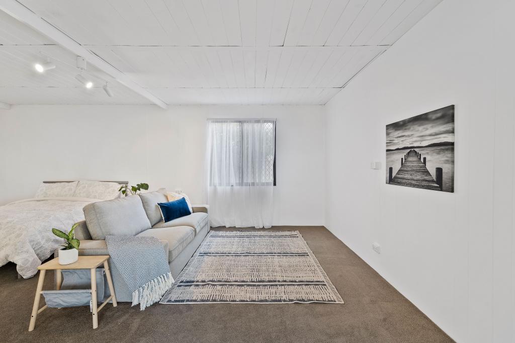 11a Third Ave, Mandurah, WA 6210