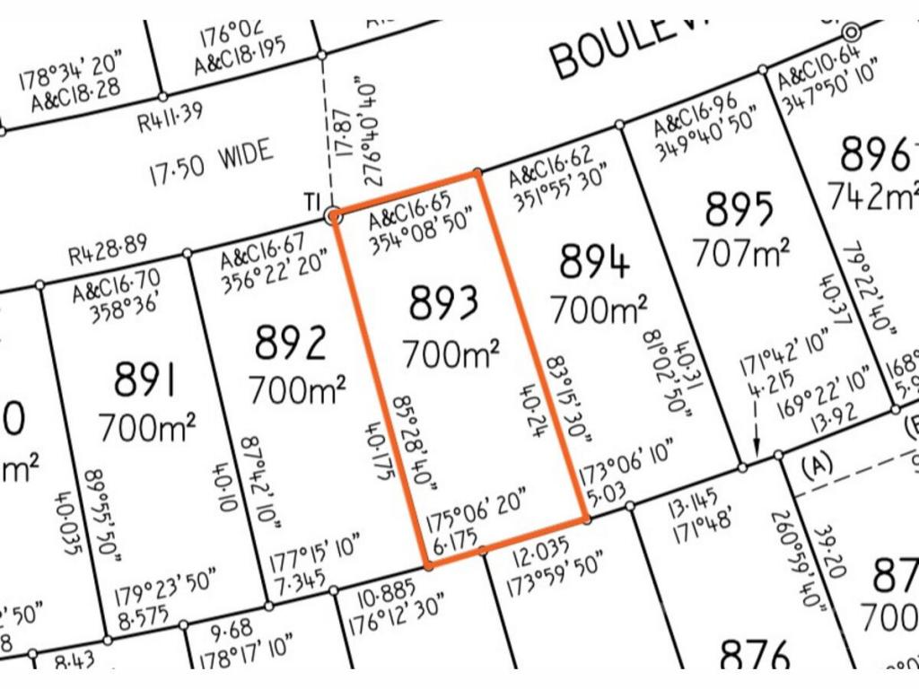 56 Bonneville Bvd, Goulburn, NSW 2580