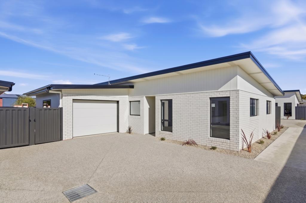 2/8 Imogen Ct, Legana, TAS 7277