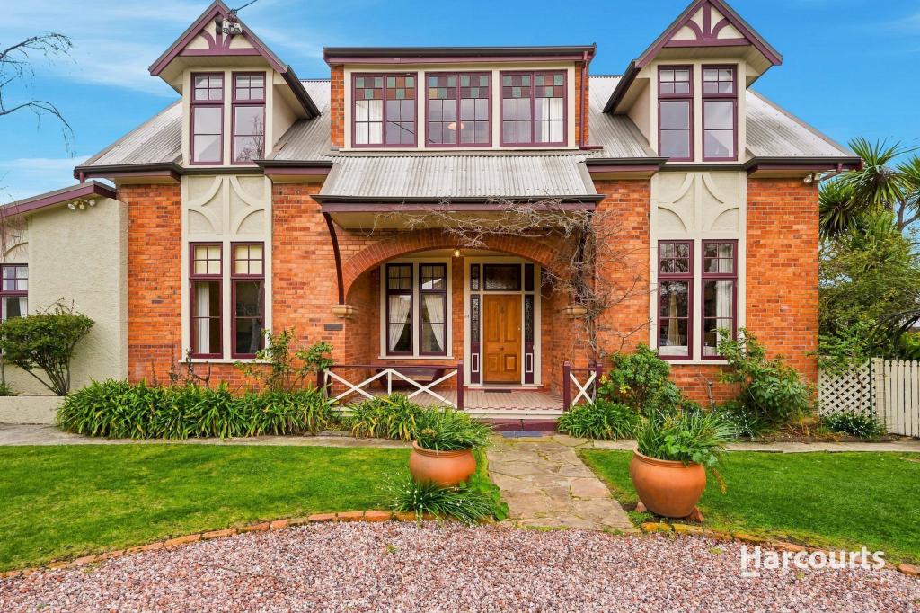 34 Queen St, Bellerive, TAS 7018