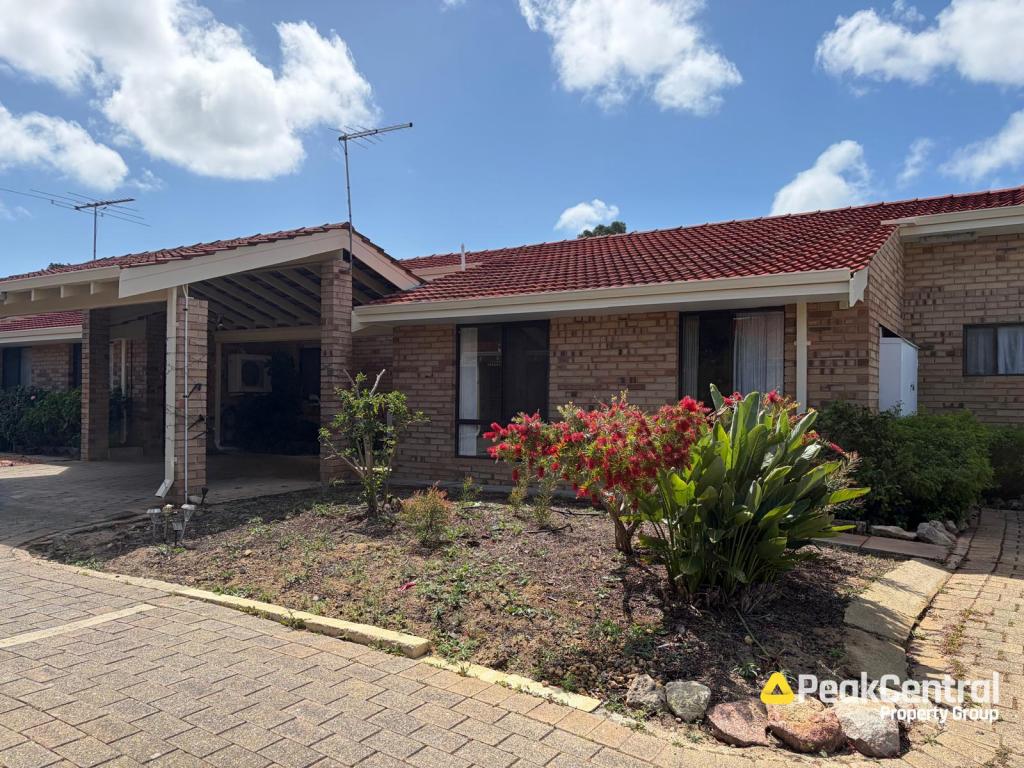 14/7 Cottrill St, Myaree, WA 6154