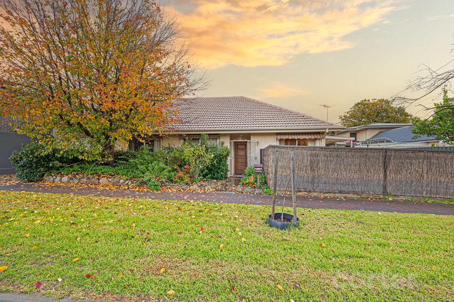 38 Austral Ave, Linden Park, SA 5065