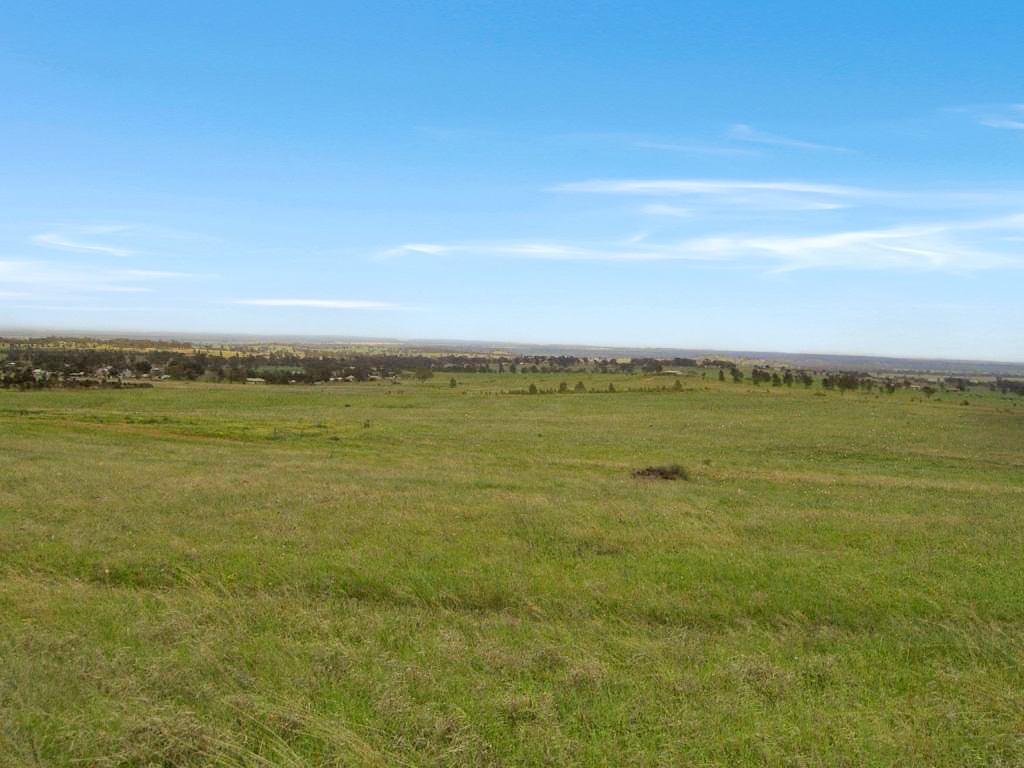 62 Farrer St, Parkes, NSW 2870