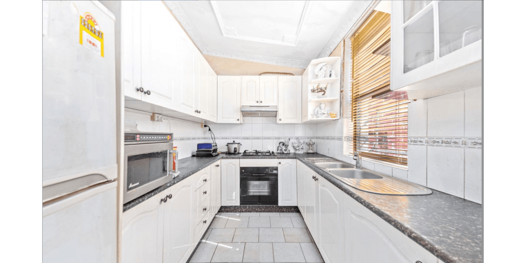 93 Lakemba St, Belmore, NSW 2192