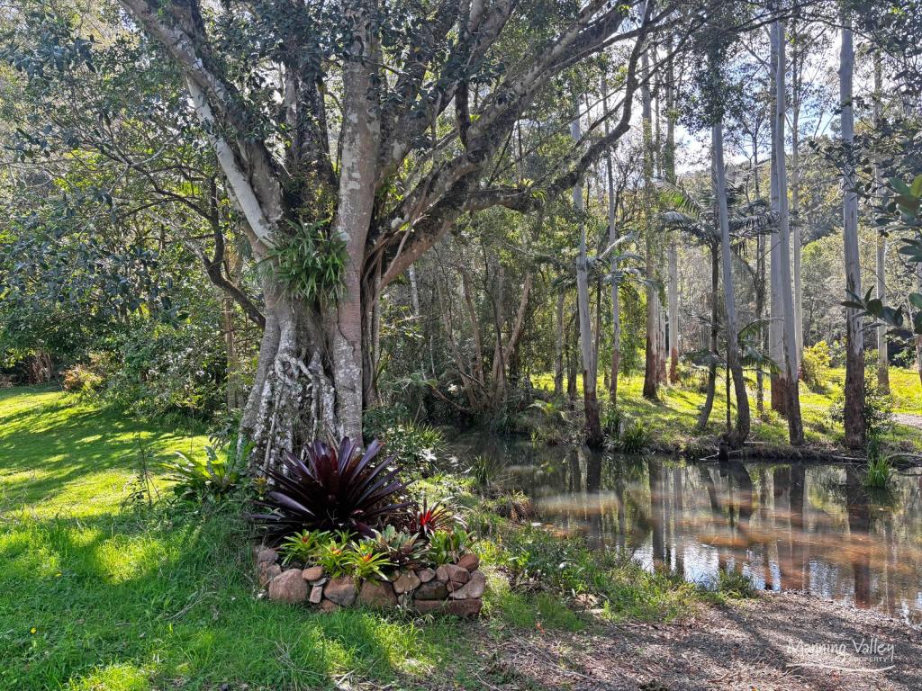 52 Holey Flat Lane, Moorland, NSW 2443