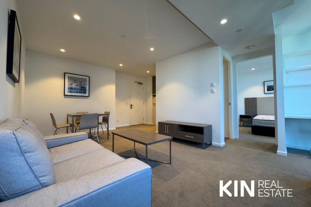LEVEL 28/2803/60 KAVANAGH ST ST, SOUTHBANK, VIC 3006