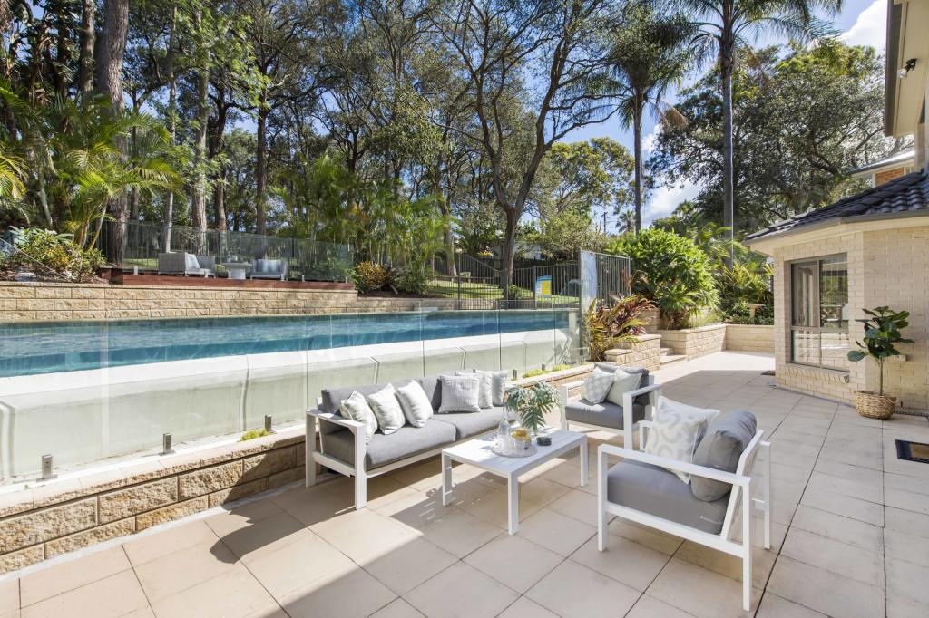 20 Waterview St, Mona Vale, NSW 2103