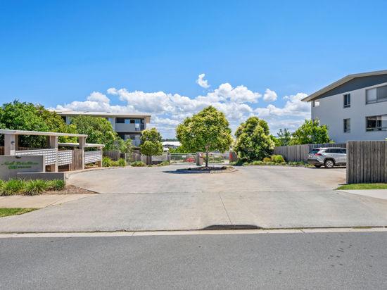 1 Linear Dr, Mango Hill, QLD 4509