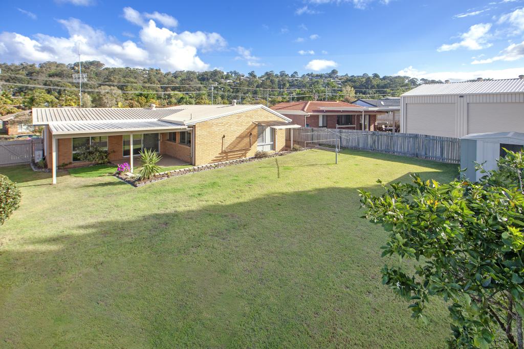 65 Pittards Rd, Buderim, QLD 4556