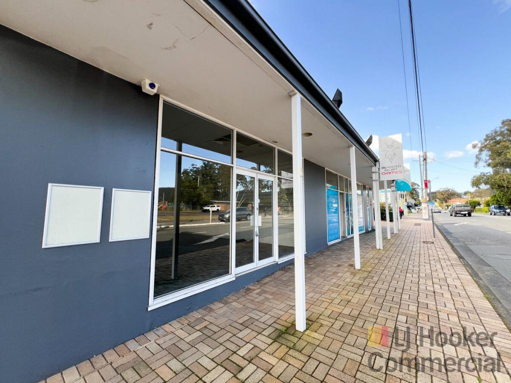 SHOP 5/20 KARALTA RD, ERINA, NSW 2250