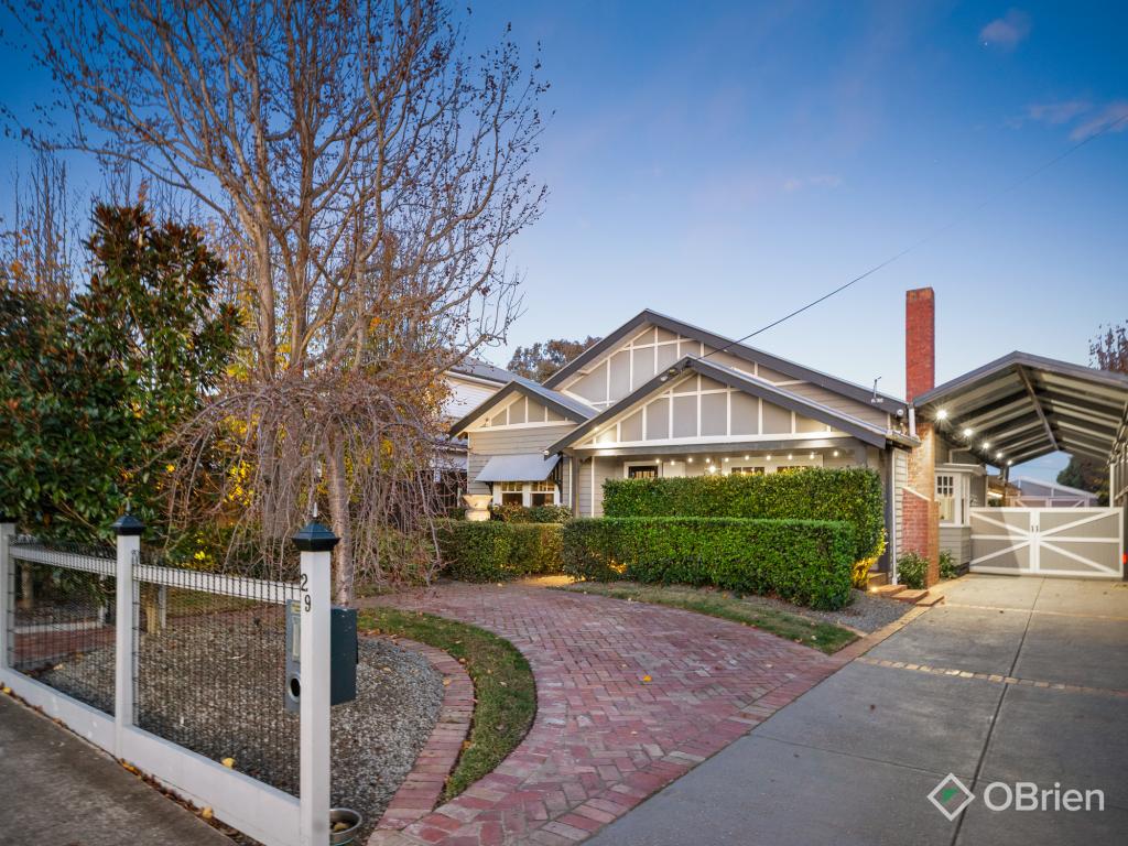 29 Austin St, Werribee, VIC 3030