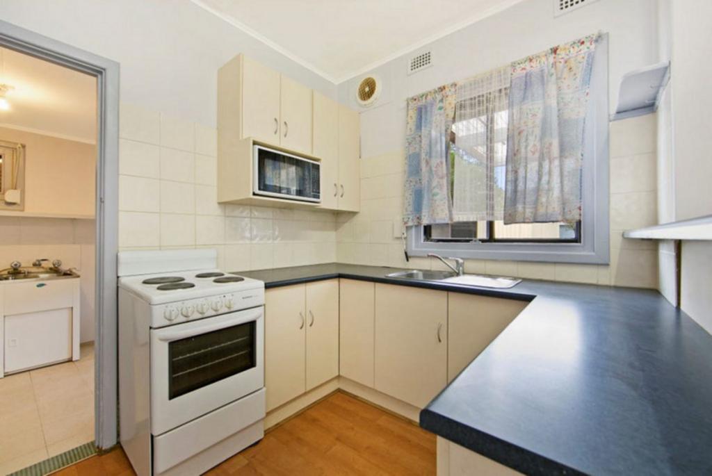 43 Whitford Rd, Elizabeth South, SA 5112