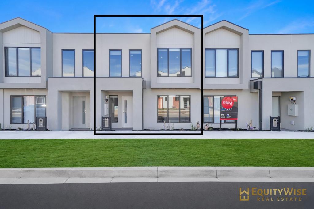 20 Timetable St, Mambourin, VIC 3024