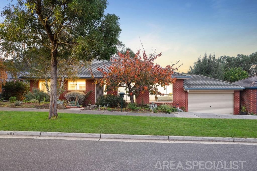 71 Gum Nut Dr, Langwarrin, VIC 3910