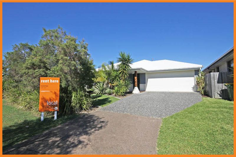 4 Torrens Ct, Caloundra West, QLD 4551