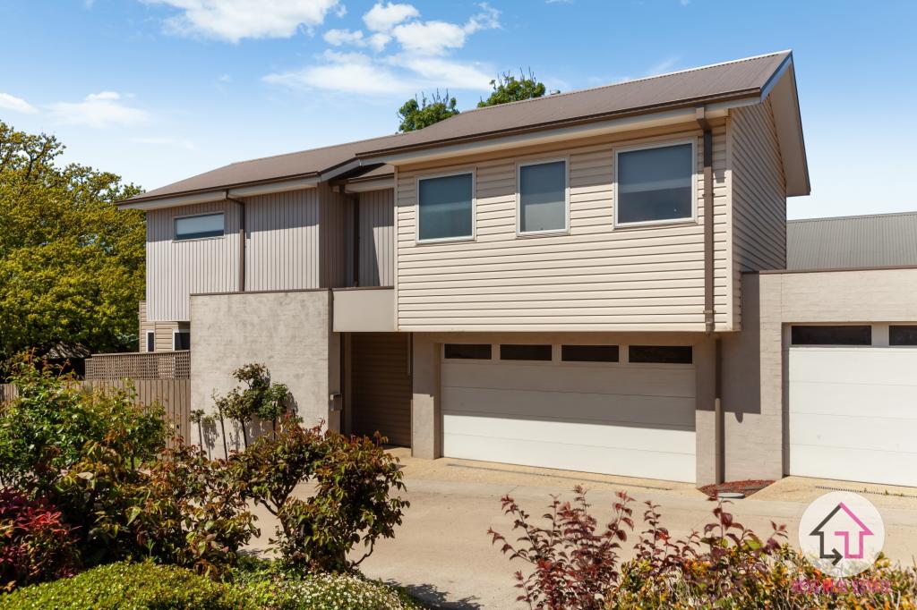 2 Macs Hotel Lane, Kilmore, VIC 3764