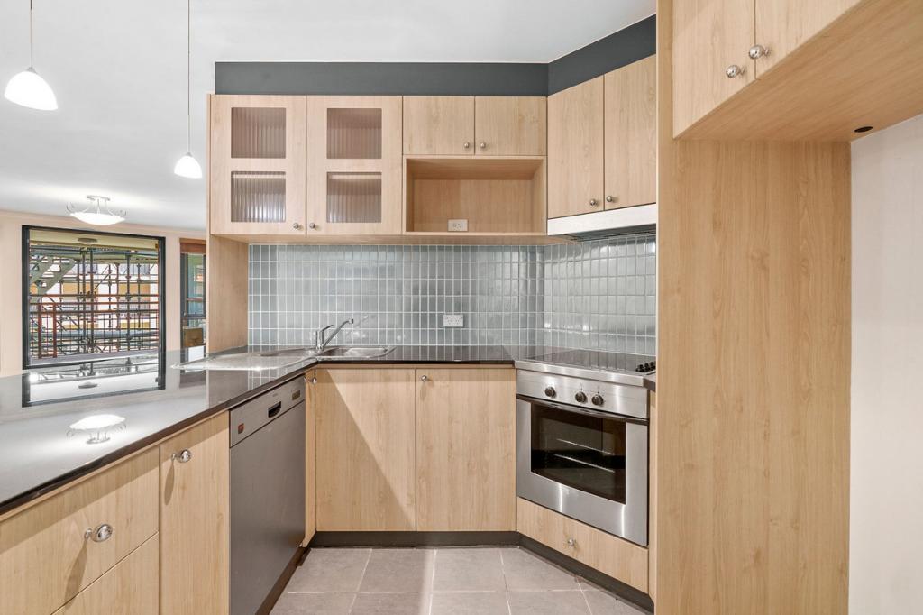 61/66 Allara St, City, ACT 2601