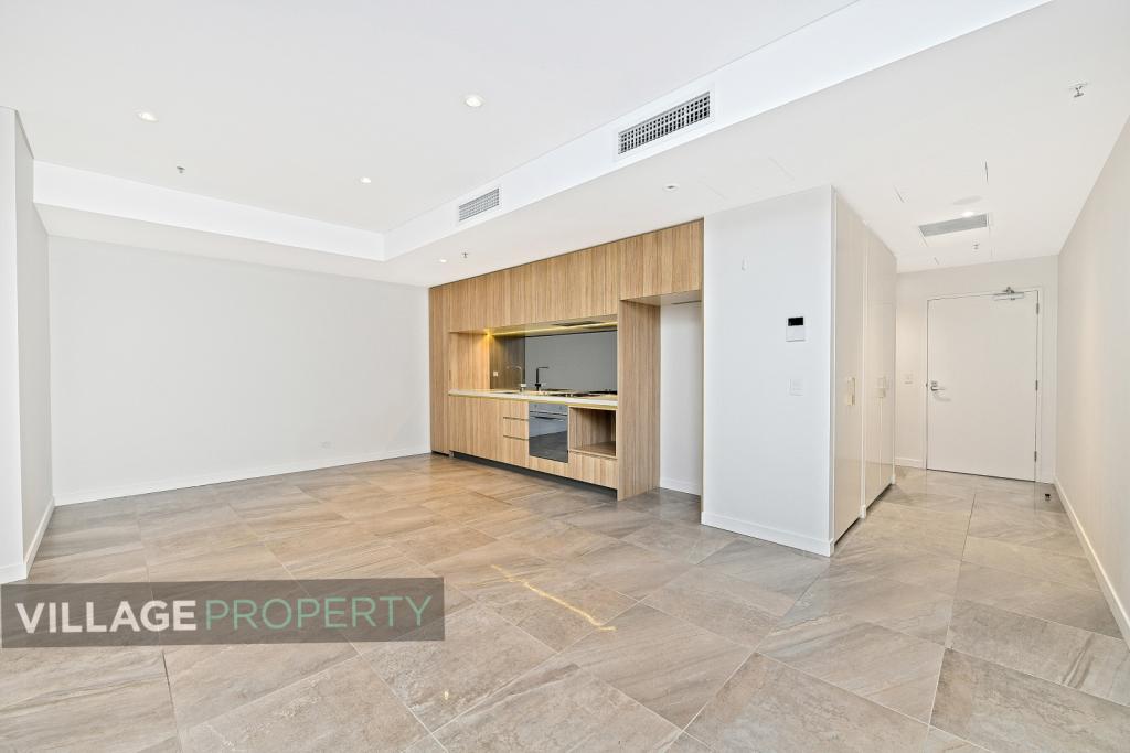 102/188 Day St, Sydney, NSW 2000