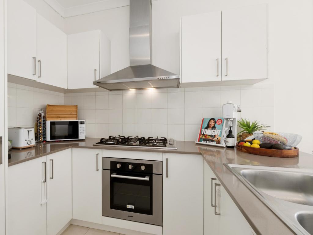 5 Ulverston Way, Butler, WA 6036