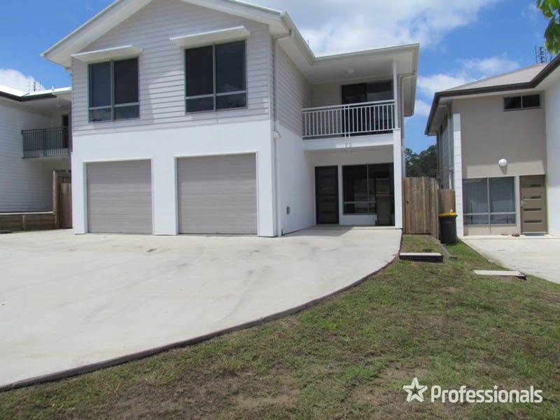 10/1 Ringuet Cl, Glen Eden, QLD 4680
