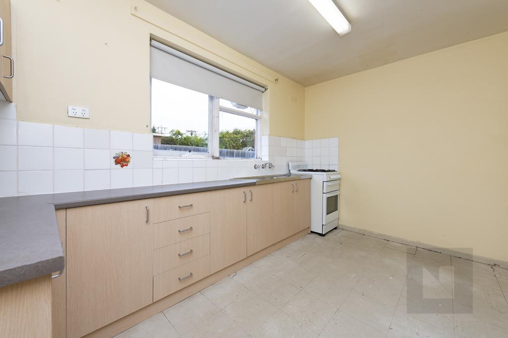 1/61 Edgar St, Kingsville, VIC 3012