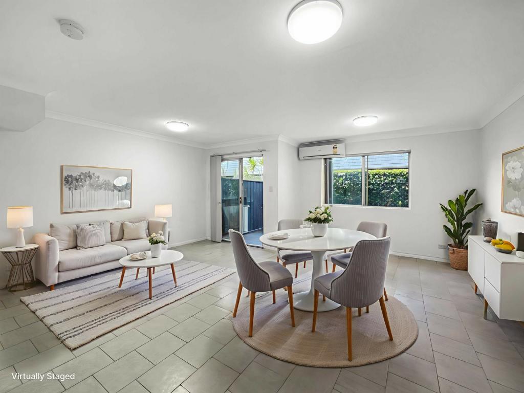 02/42 Waterview St, Five Dock, NSW 2046