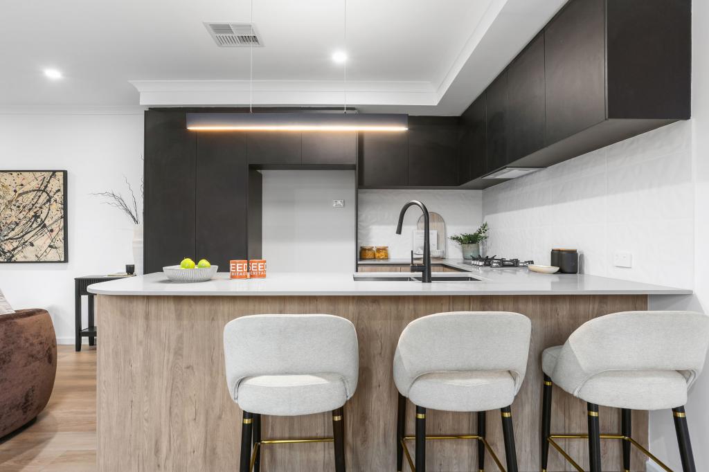 5d Gerald St, Spearwood, WA 6163