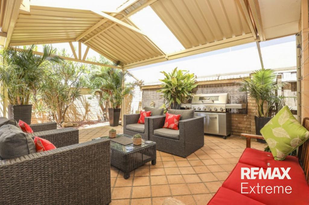 8/1 Brendale Pl, Landsdale, WA 6065