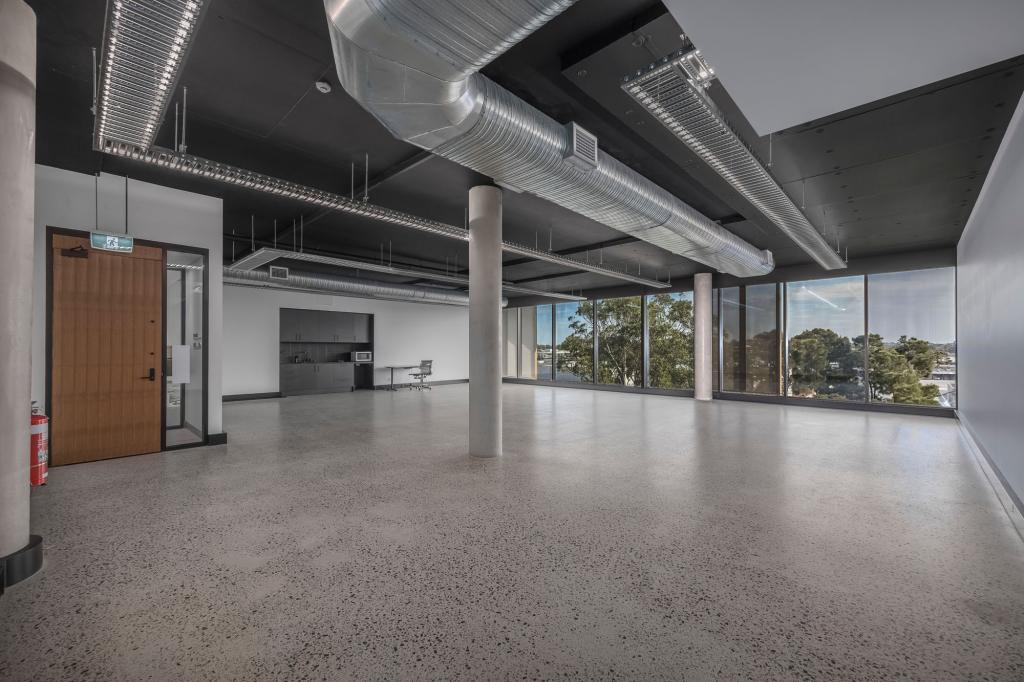 Vacant Suites/76a Edinburgh Rd, Marrickville, NSW 2204