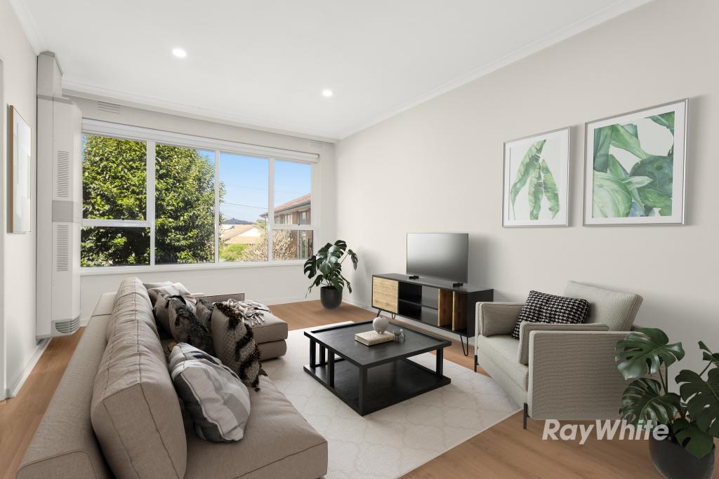 13/87-89 Mitchell St, Bentleigh, VIC 3204