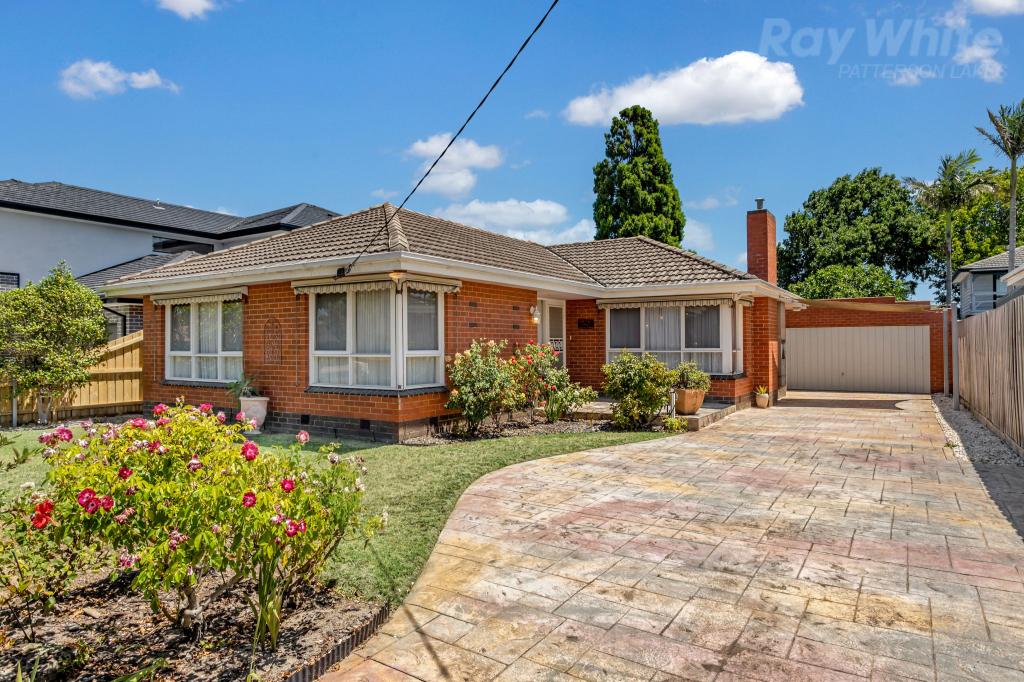 35 Lincoln Dr, Cheltenham, VIC 3192