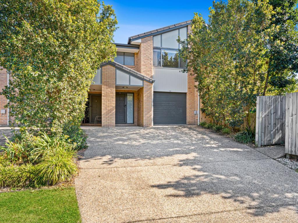 3/24 CHRISTINE DR, COOMERA, QLD 4209