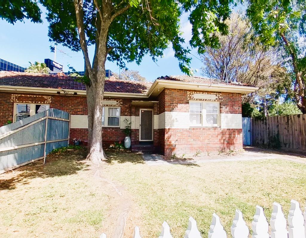 7a Harold St, Preston, VIC 3072