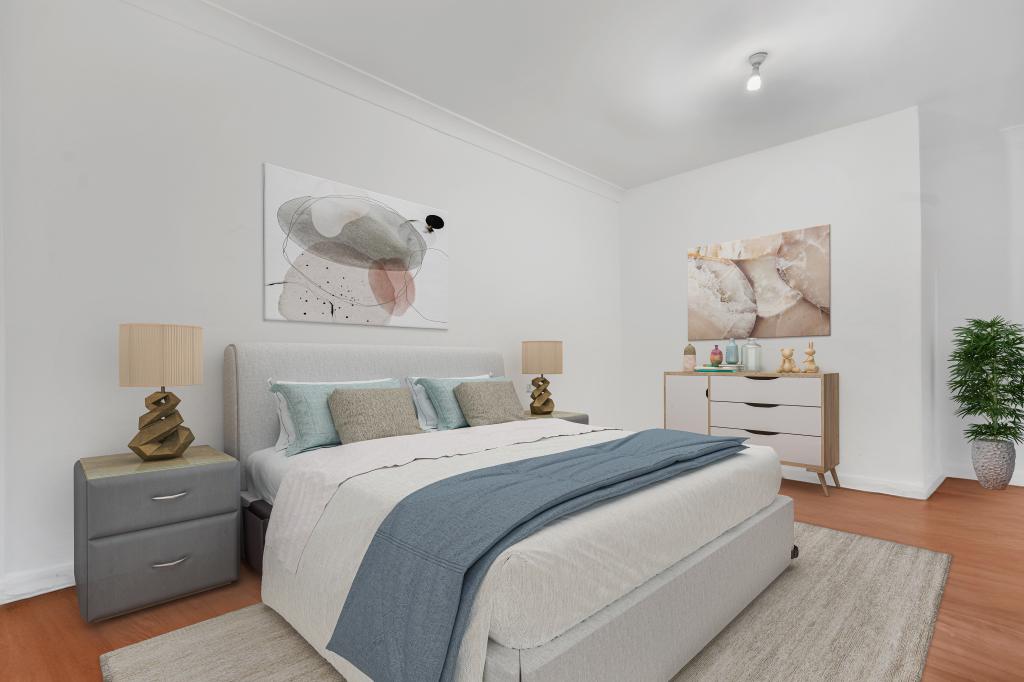 1 Timms St, Hebersham, NSW 2770