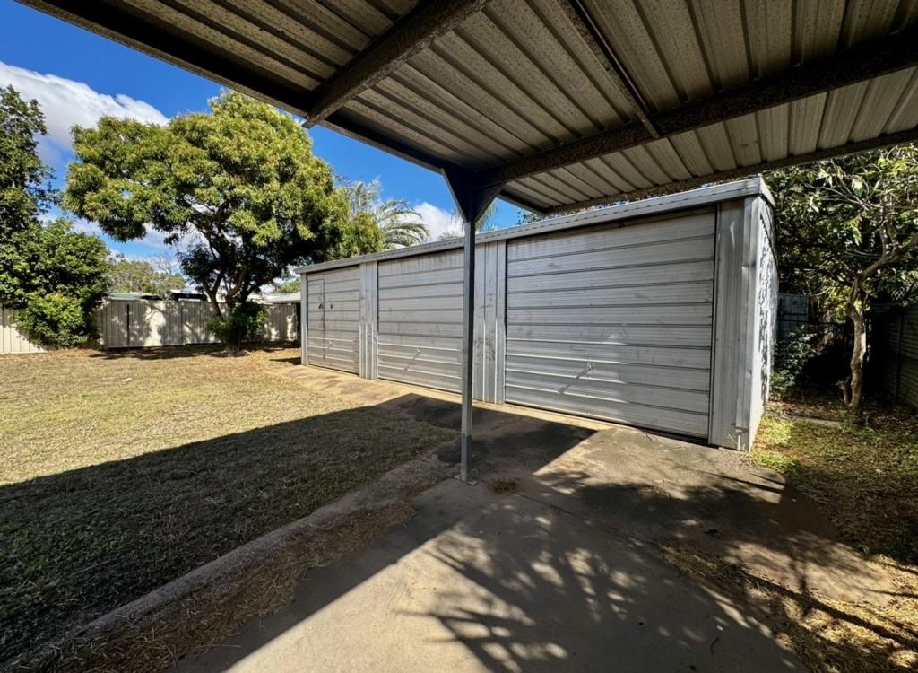 9 WATKINS ST, MORANBAH, QLD 4744