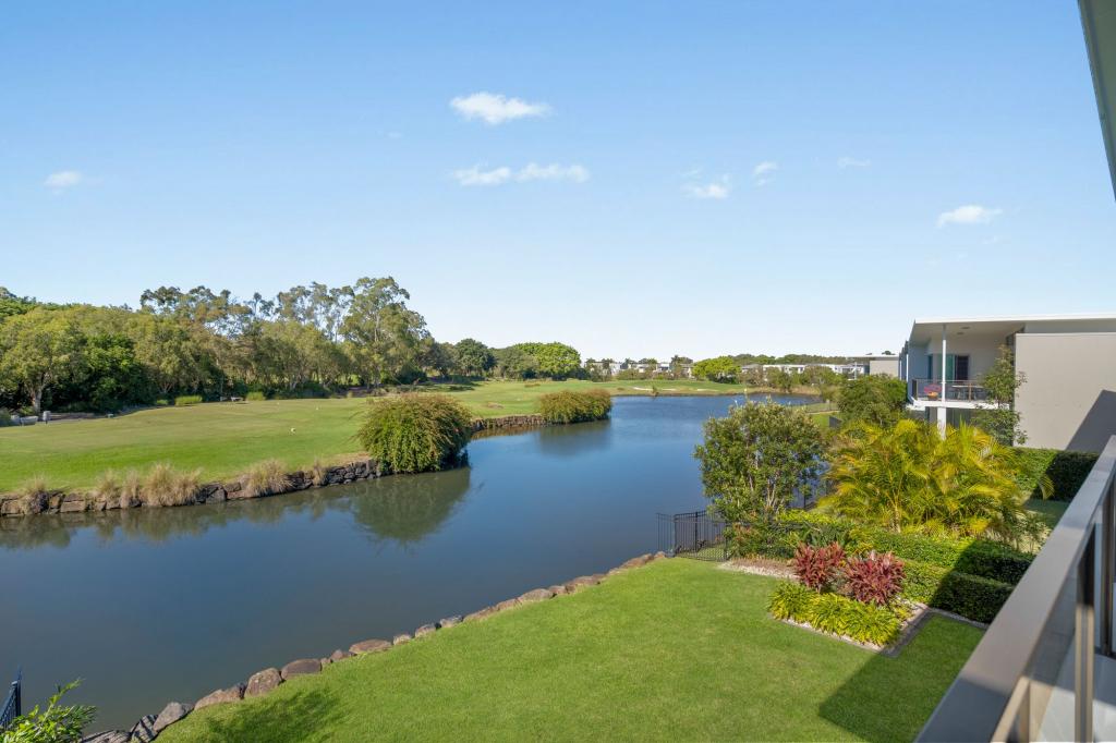7506 Springfield Dr, Hope Island, QLD 4212