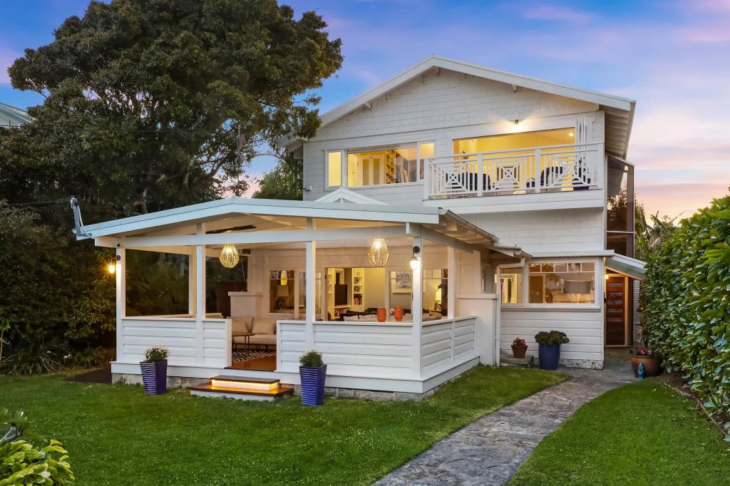 59 West St, Balgowlah, NSW 2093