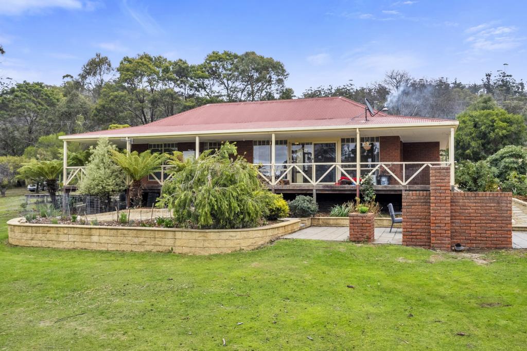 138 Alma Rd, Orford, TAS 7190