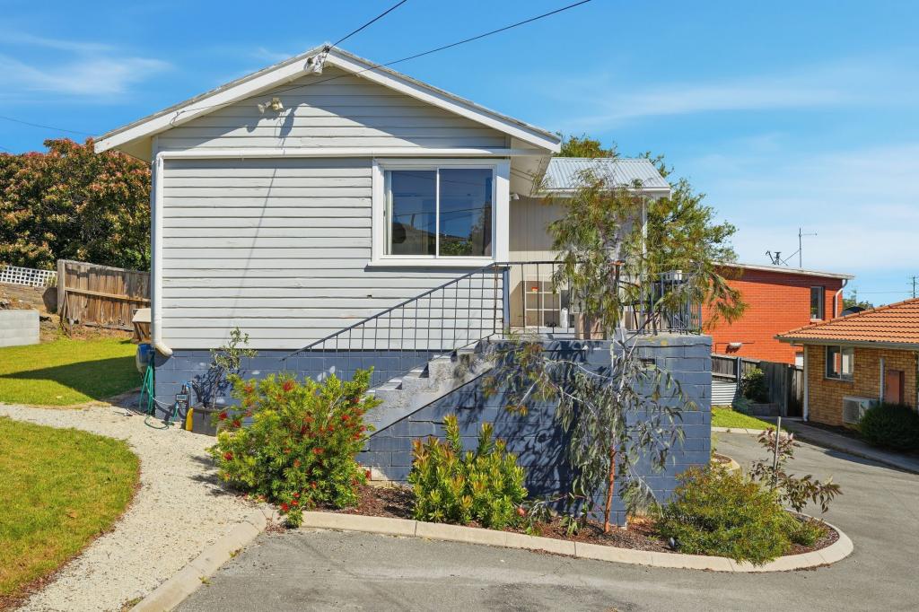 2/3 Vancouver Link, Midway Point, TAS 7171