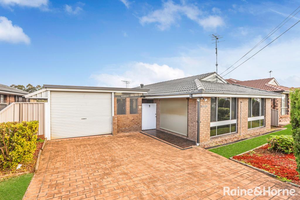 214 Shepherd St, St Marys, NSW 2760