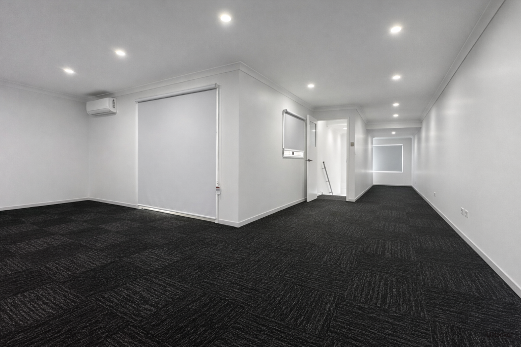 12b/4-6 Fremantle St, Burleigh Heads, QLD 4220