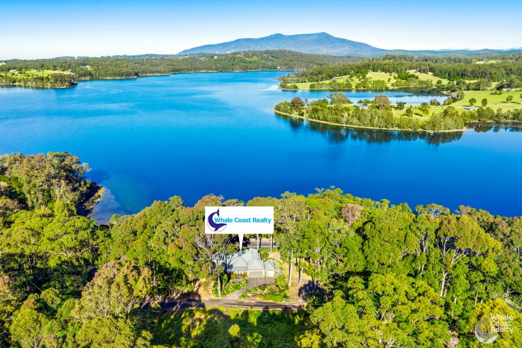 154 Riverview Rd, North Narooma, NSW 2546