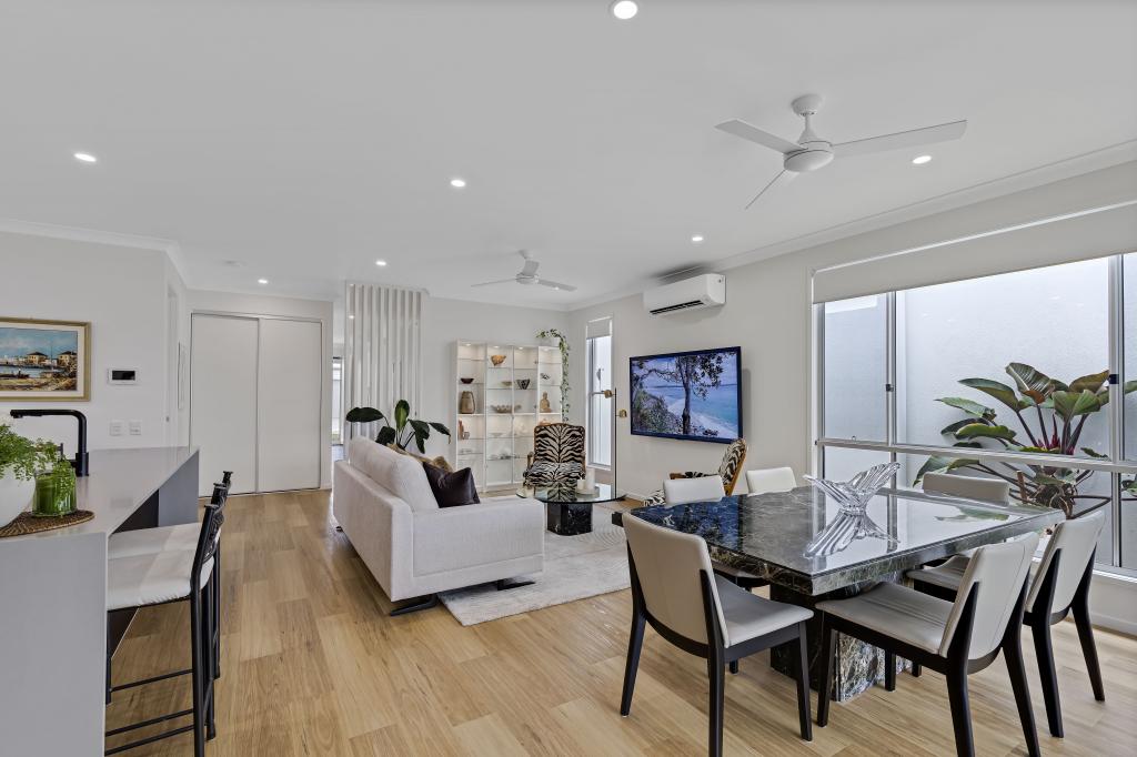 177/25 Banya Ave, Nirimba, QLD 4551