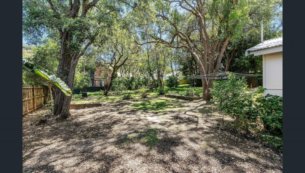 10 Putty Beach Dr, Killcare, NSW 2257